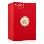 Armaf-Island Breeze 100ml - Image 3