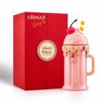 Armaf-Island Breeze 100ml - Image 2