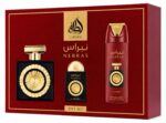 Lattafa-Nebras Gift Set - Image 3