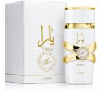 ⁦لطافة يارا موي ١٠٠ مل⁩ - الصورة ⁦2⁩