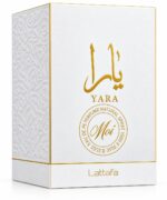 ⁦لطافة يارا موي ١٠٠ مل⁩ - الصورة ⁦3⁩