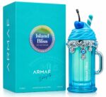 Armaf-Delight Island Bliss 100ml - Image 2