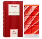 Armaf-Red Velvet 70ml - Image 2