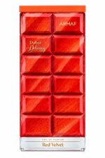 Armaf-Red Velvet 70ml