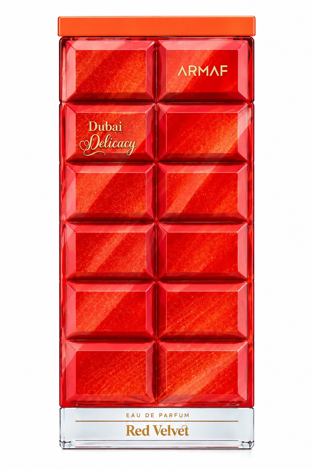 download (55) Armaf-Red Velvet 70ml - Image 1