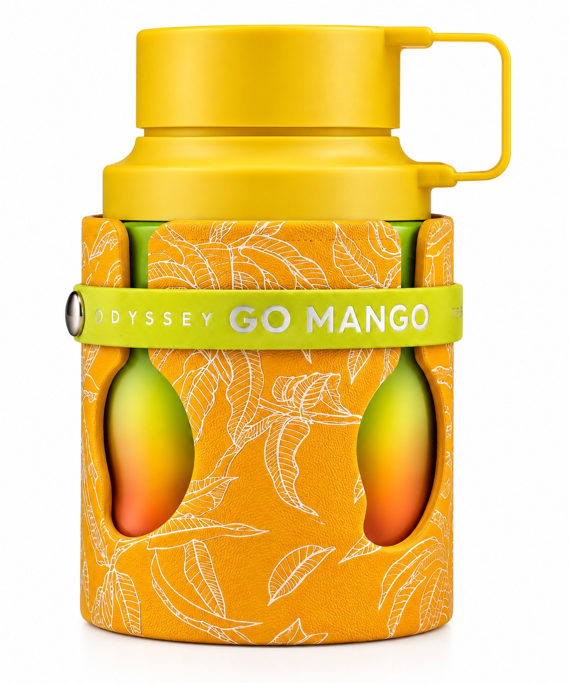 download (58) Armaf-Odyssey Go Mango 100ml - Image 1