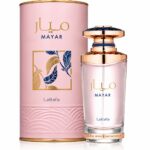 Lattafa-Mayar Edp100 ml - Image 2