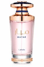 Lattafa-Mayar Edp100 ml