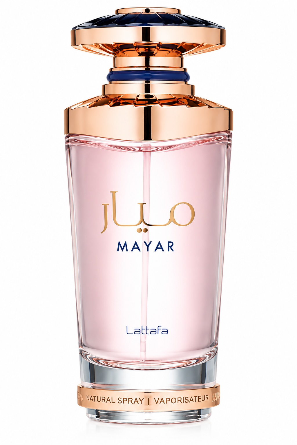 lattafa_mayar_perfume_only_250kb Lattafa-Mayar Edp100 ml - Image 1