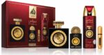 Lattafa-Nebras Gift Set - Image 2