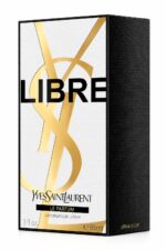YSL-Libre Le Parfum 90ml - Image 3