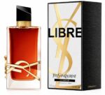YSL-Libre Le Parfum 90ml - Image 2