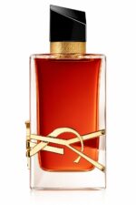 YSL-Libre Le Parfum 90ml